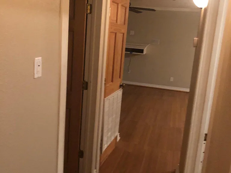 303 Cannon Rd — Photo 14