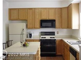 16792 Capon Tree Ln, Woodbridge, VA 22191