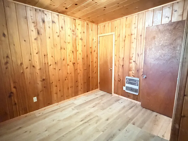 53510 Country Club Dr #A — Photo 22