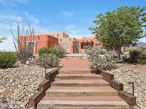 5th image of 7547 Ice Canyon Ln