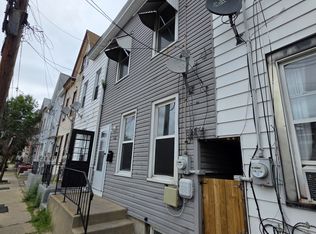 166 Jersey St, Trenton, NJ 08611