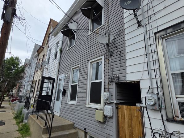 166 Jersey St