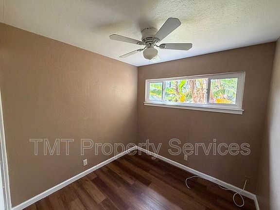 5th image of 2124 Ethan Way