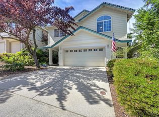 217 Incline Dr, Colfax, CA 95713