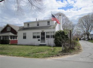 76 Sea Ln, Old Saybrook, CT 06475