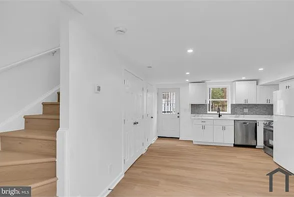 518 Oglethorpe St NE #2 — Photo 13