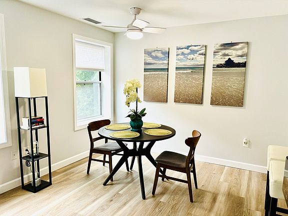 5th image of 289 Essex St APT 211