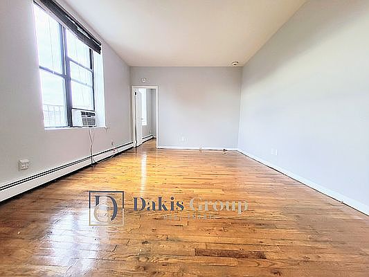 4th image of 23-34 28th Ave #Gs8