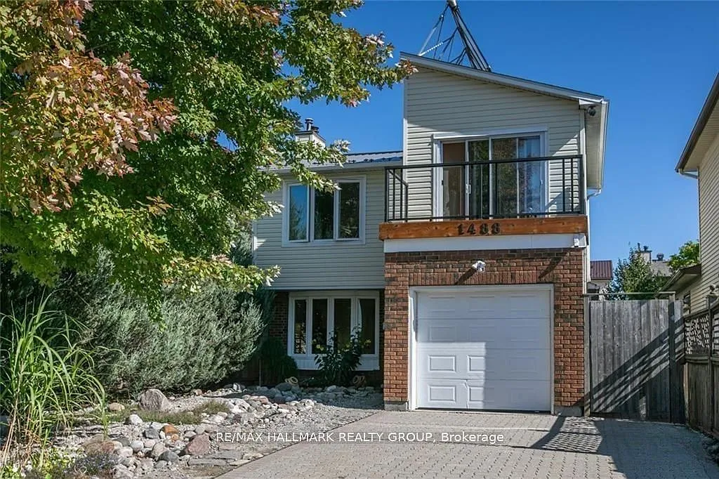 2 bed, $1,990 — Photo 1