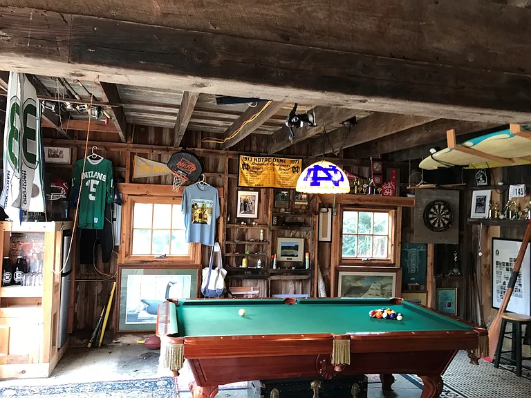 5 Anthony Ln — Photo 30