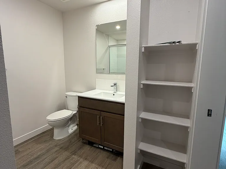 2301 Pearl St #59 — Photo 13