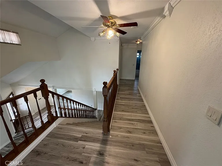 30431 Sparkle Dr — Photo 16