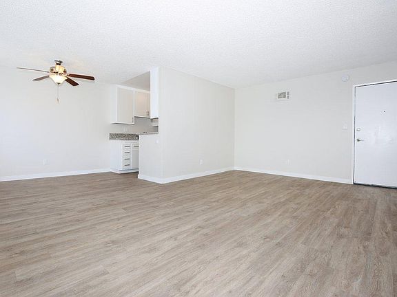 5th image of 450 S Lafayette Park Pl #3959366d6