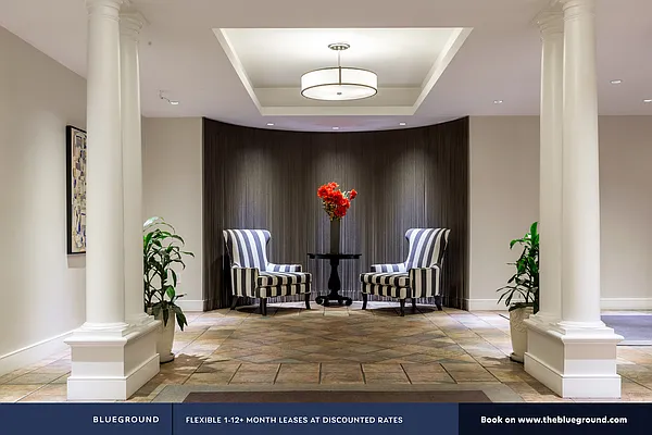 Rented by The Blueground | media 34