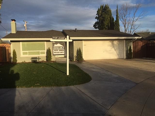 1st image of 4740 Bordwell Dr
