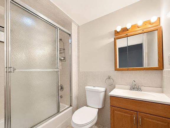 5th image of 300 Broome St #4F
