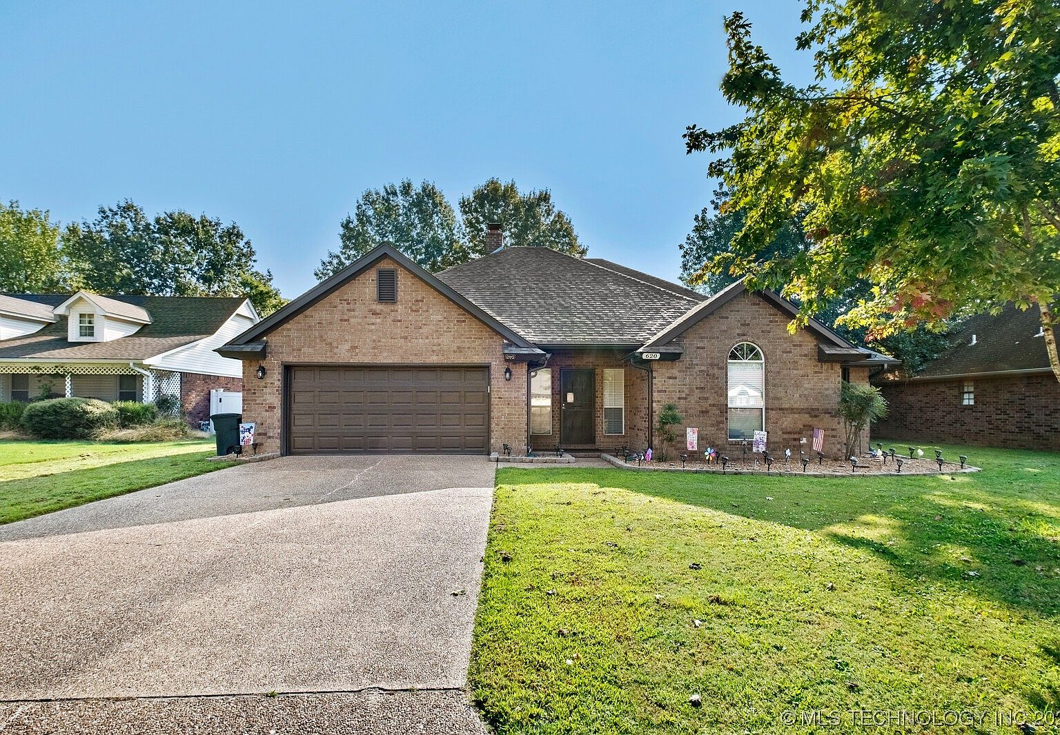 620 Meadowbrook Dr, Alma, AR 72921 MLS 2332932 Zillow