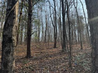 0 Choate King Ln, Jamestown, TN 38556