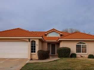 385 W Brigham Rd APT 22, Saint George, UT 84790