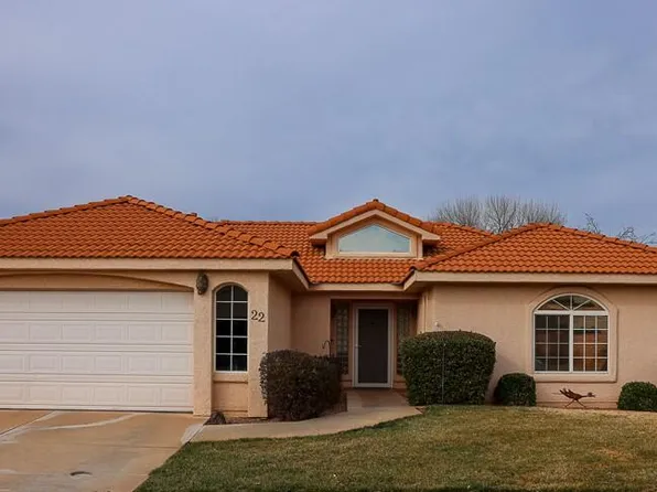 385 W Brigham Rd APT 22, Saint George, UT 84790
