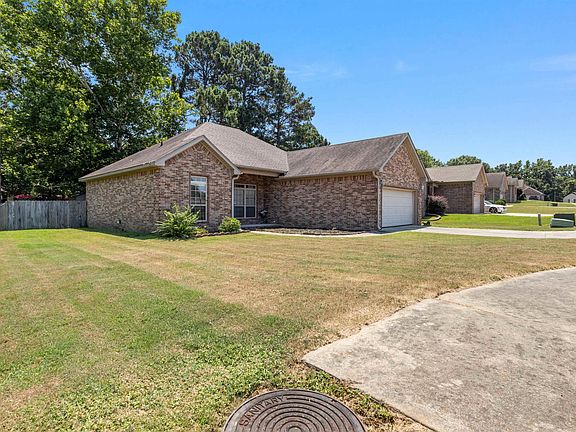 3rd image of 8060 Nora Ln