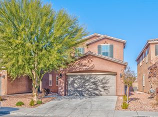 914 Harbor Ave, Henderson, NV 89002