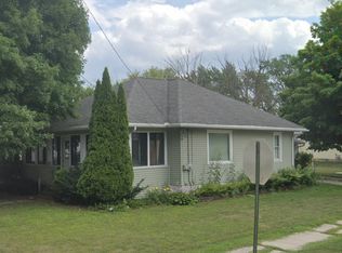 855 Langlade Ave, Green Bay, WI 54304