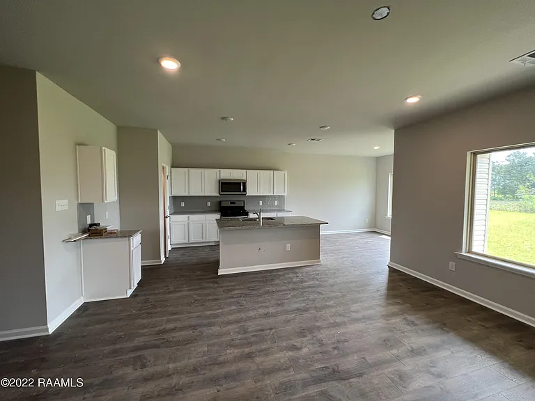 213 Garden Oaks Ave — Photo 13