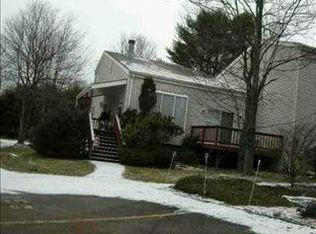 158 Summit Pl, Monticello, NY 12701