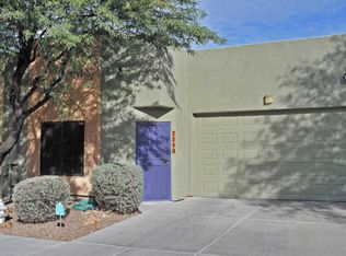 7213 E Chelsie Kaye Ln, Tucson, AZ 85730