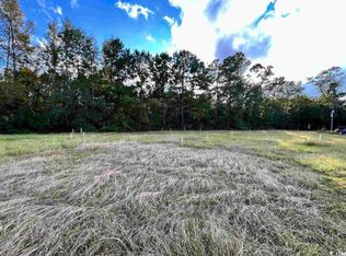 119 Hampton Ridge Rd, Conway, SC 29527