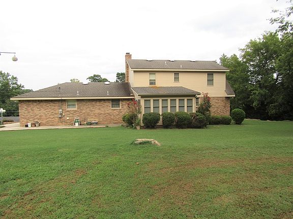 4th image of 1327 Jackson Ave N