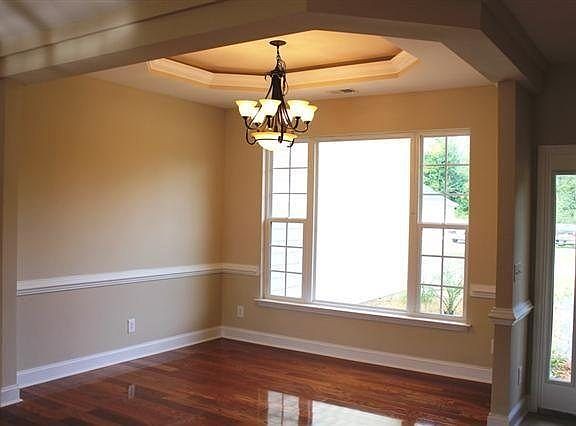 5th image of 161 Riverwatch Dr. Lot 87 Bucksville Oaks