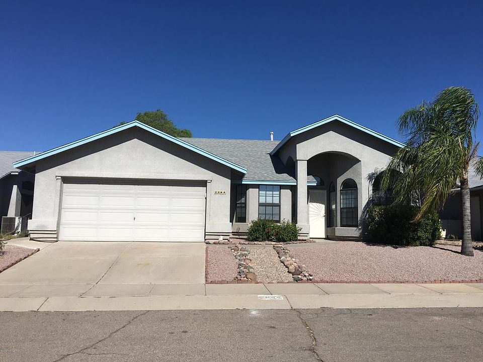 1st image of 2844 W Darley Woods Dr
