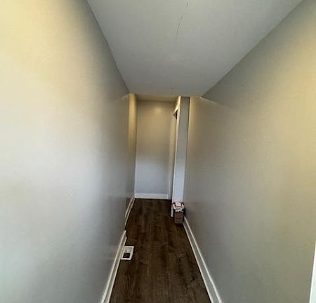 2nd image of 743 S 19Th St