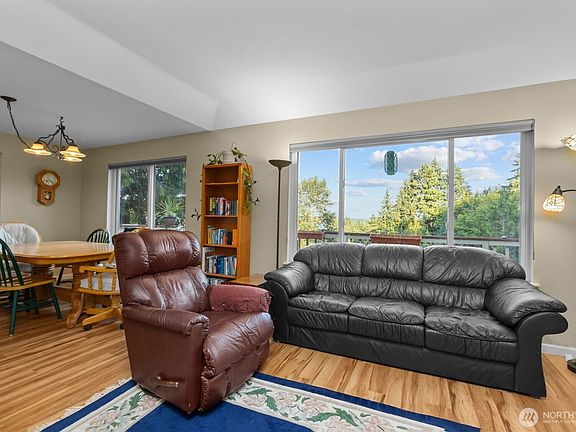 5th image of 4801 NW El Camino Boulevard
