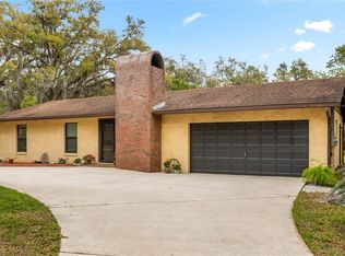 4495 Bedford Rd, Sanford, FL 32773