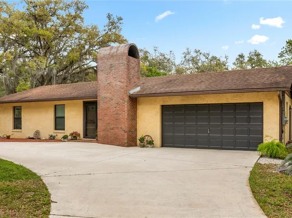 4495 Bedford Rd, Sanford, FL 32773