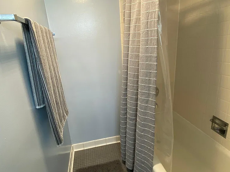 4515 Willard Ave #2421S — Photo 31