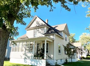 227 W Central Ave #1, Zeeland, MI 49464