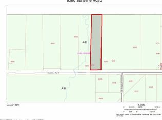 6360 Stateline Rd, Walls, MS 38680
