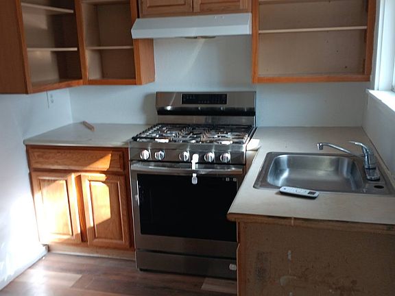 4th image of 685 Englehart Rd Space 50