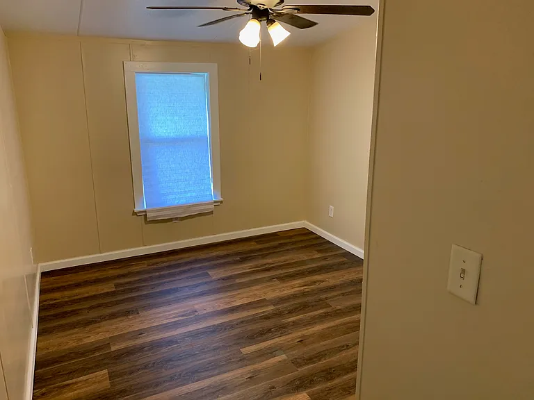 423 Rolling Block Dr — Photo 15