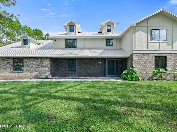 3rd image of 2552 ST AUGUSTINE Boulevard