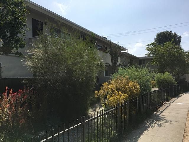 1st image of 2641 23rd St APT A