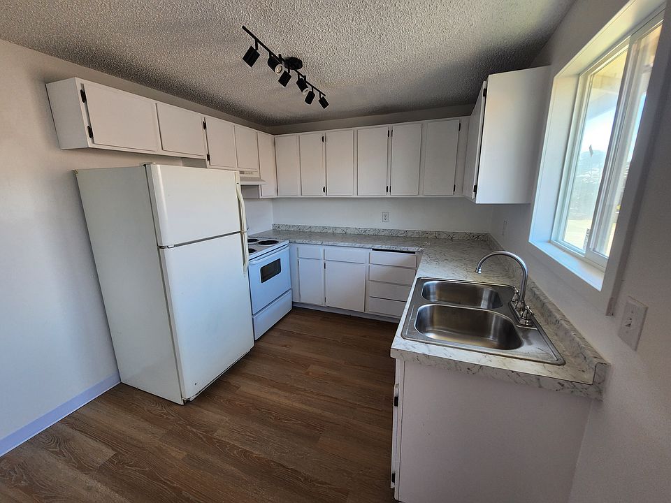 1st image of 518 NW 6th St APT 4
