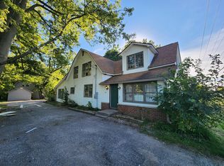 3333 Westfield Rd, Noblesville, IN 46062