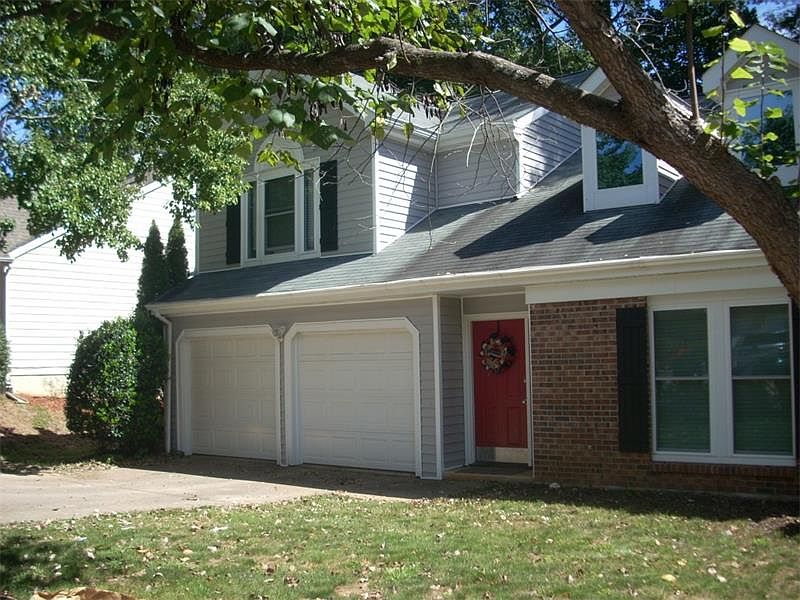1st image of 1284 Township Dr