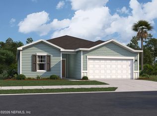 6206 PEEPLES Lane, Jacksonville, FL 32219