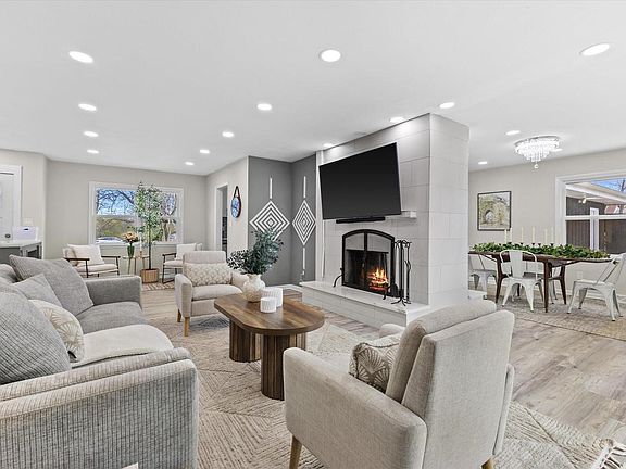 2nd image of 4410 Goleys LANE